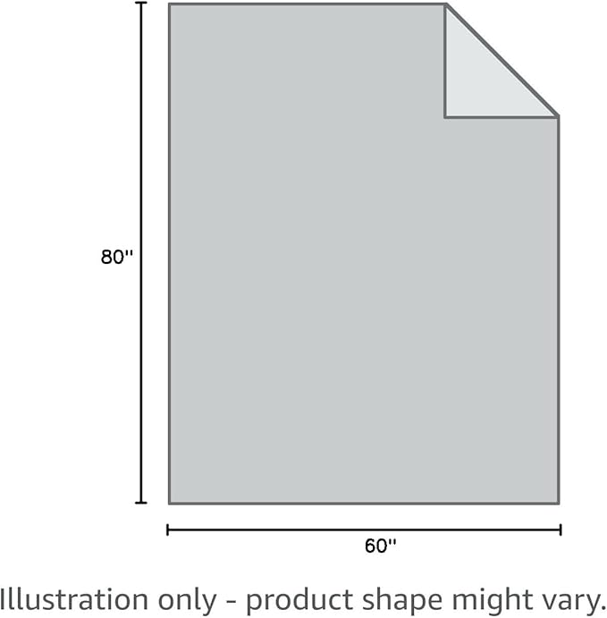 PAVILIA Beige Cream Throw Blanket for Couch, Twin Bed, Soft Fleece Throws for Sofa Chair, Fuzzy Waffle Textured Blanket, Cozy Warm Lightweight All Season Blanket Throw, 60x80