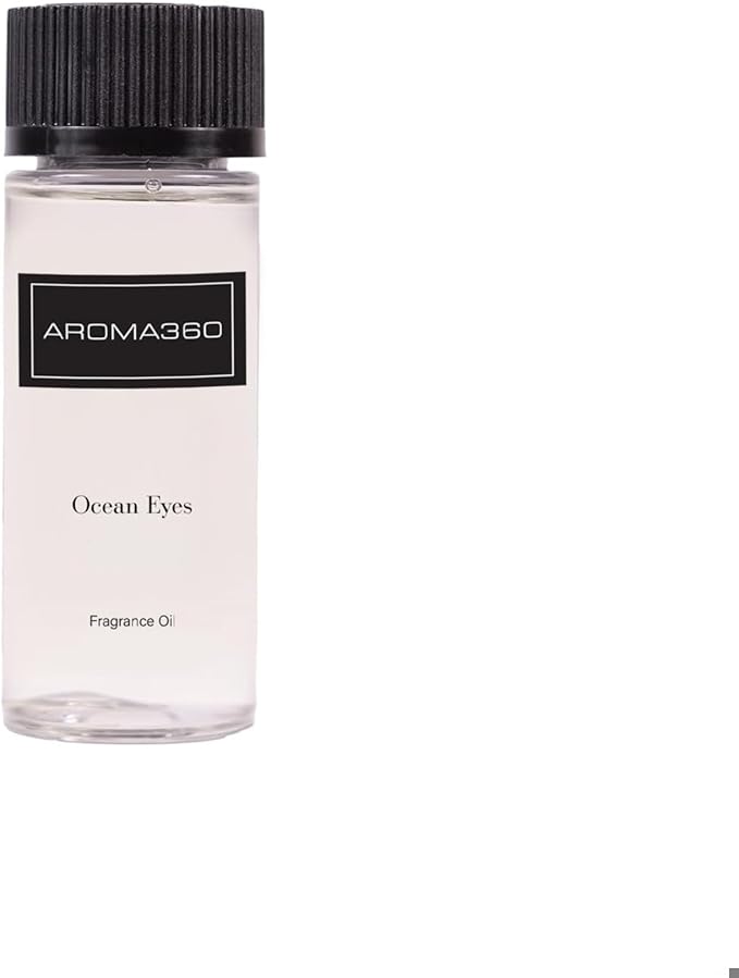 Aroma360 Ocean Eyes 50mL