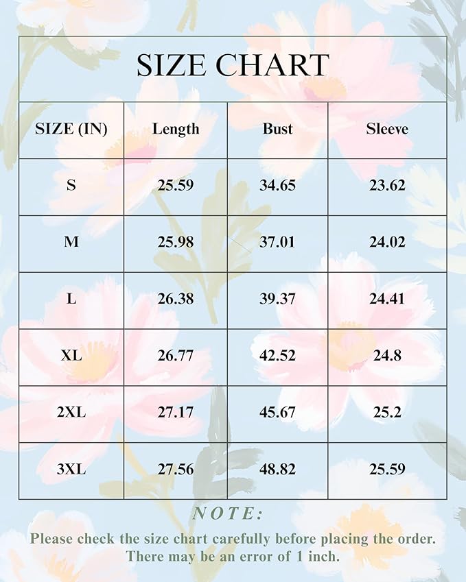 Halloween Sweatshirt Ghost Graphic U-Neck Sweatshirt Long Sleeve Breathable Plus Size Halloween Pullover Best Gift