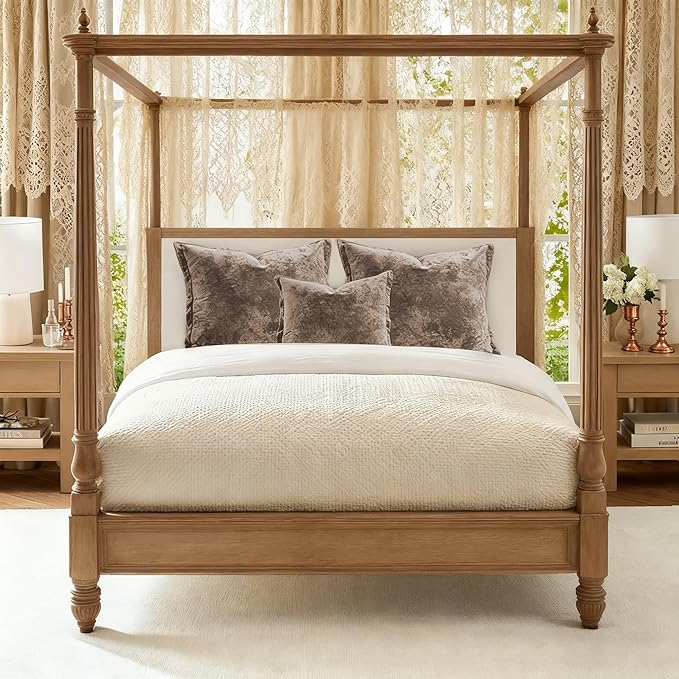 20x20 Throw Pillow Covers Set of 2 Velevt Square Cushion Cover Decorative Solid Pillowcases for Sofa Bed Chair Decor,Brown