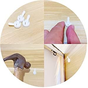 Beach Ocean Decor Wall Art Pictures for Bedroom Living Room Office Beach Wall Decor Ocean Decorations Framed Bathroom Paintings Canvas Wall Art Sunshine Sea Waves Artwork 24"X48"…