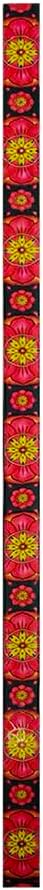 SPA CEYLON Cardamom Rose Aromaveda Incense Sticks | Luxurious Aromatherapy Scented Sticks | Home Fragrance | 30 Sticks