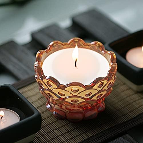 Silicone Flower Pots Molds, Silicone Planter Concrete Cement Clay Molds Resin Round Bowl Moulds Candle Soap Making Moulds
