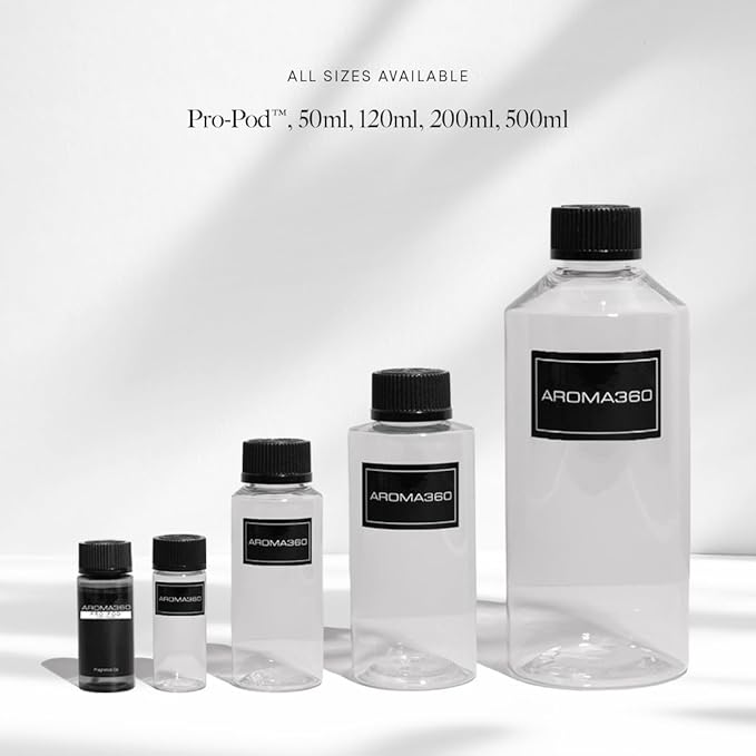 Paradise Lost 500mL