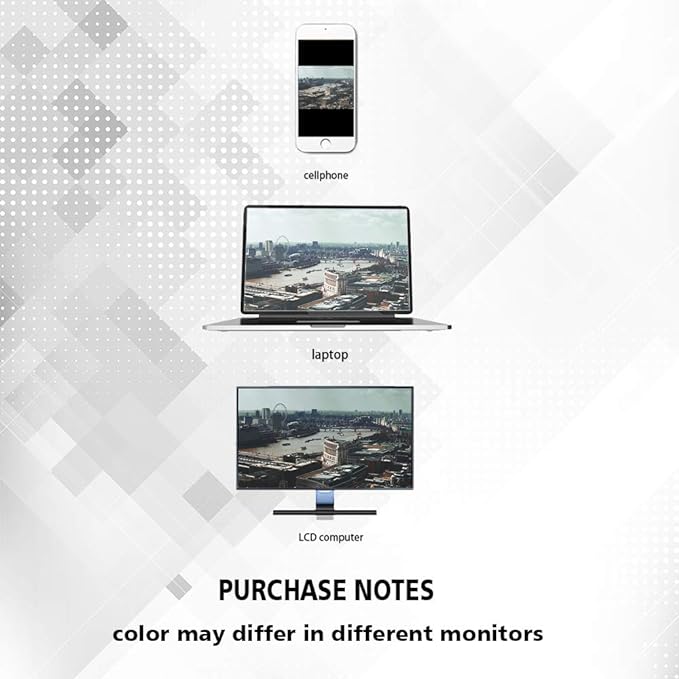 Vandarllin Table Runners 14X72 Inches Long, Forest Lime Green,Cotton Linen Farmhouse Retro Rustic Barn Wood Texture Tablecloths Non-Slip Party Table Decorations for Kitchen,Home,Dining,Outdoor,