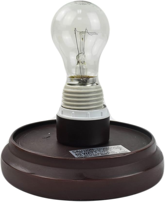 Amora Floral Decorative Accent Table Lamps - Tiffany Mosaic Shade - 11" Table & Bedside Light