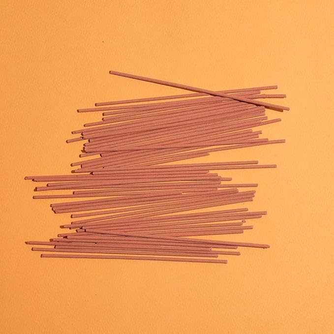 Korean Incense Bundle - Ylang Ylang & Lotus