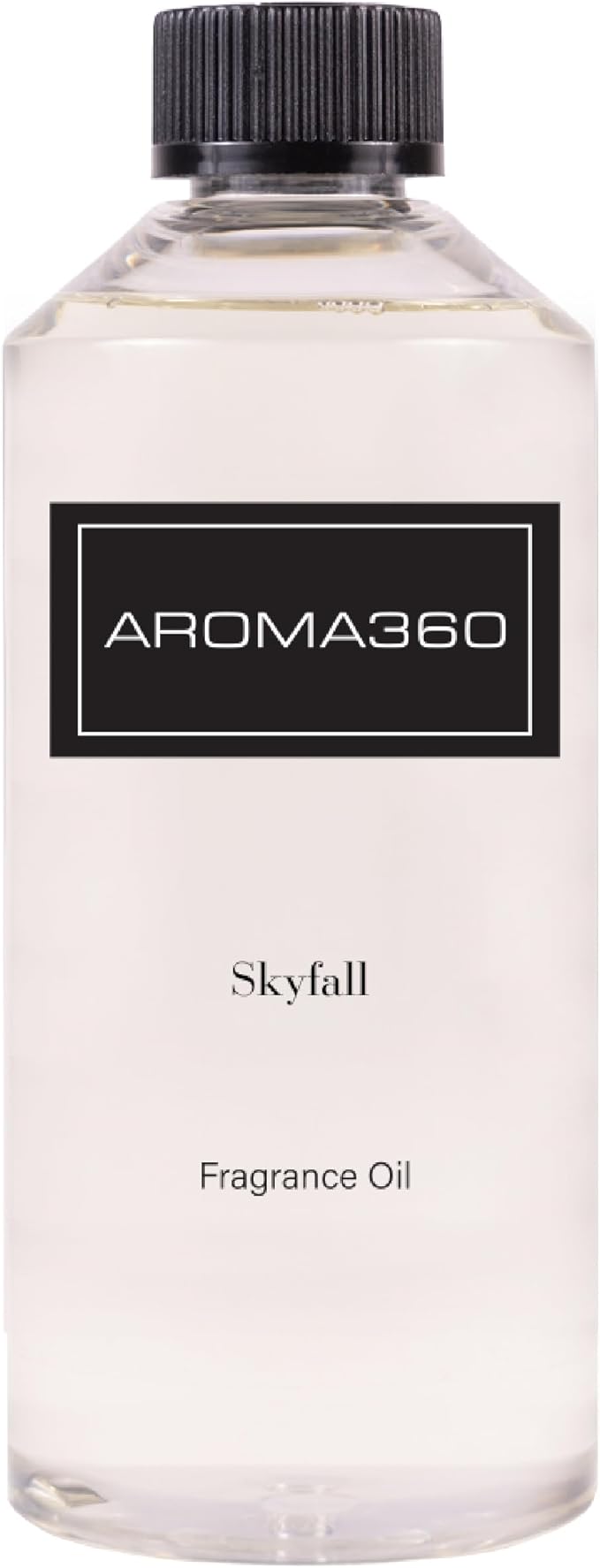 Skyfall 500mL