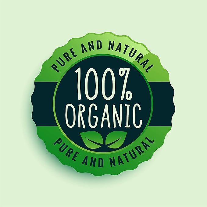 Bless-Frankincense-and-Myrrh 100%-Natural-Handmade-Hand-Dipped-Incense-Sticks Organic-Chemicals-Charcoal-Free Purification-Relaxation-Positivity-Yoga-Meditation Best-Woods-Scent (25 Sticks (1.4 OZ))