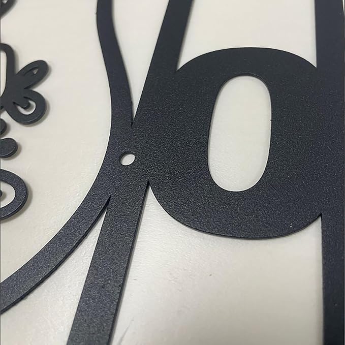 Custom Key Rack with Name,Personalized Name Key Rack,Key Holder for Wall,Personalized Name Coat Backpack Towel Key Hooks for Wall,Key Hanger