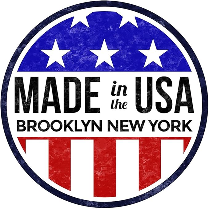 ArtToFrames Floating Acrylic Frame for Pictures Up to 20x24 inches (Full Frame is 24x28) with Muted Chrome Standoff Wall Mount Hardware, Acrylic-109-20x24-80