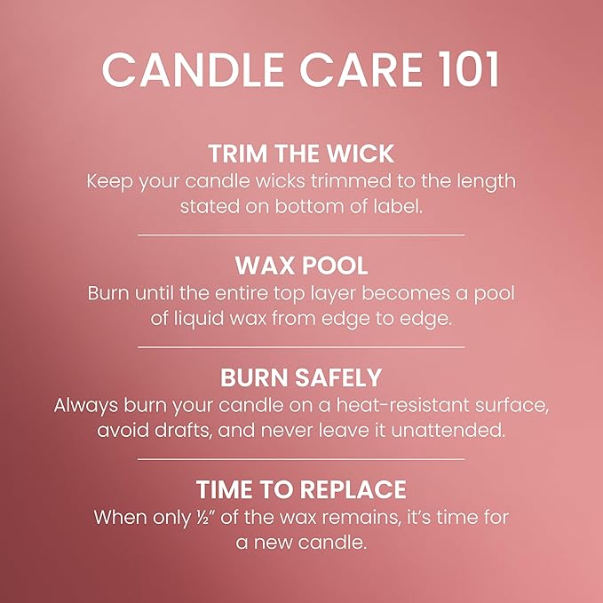 Yankee Candle Home Sweet Home Scented Candle, 22oz Large Jar, Up to 150 Hour Burn Time, Holiday Gift