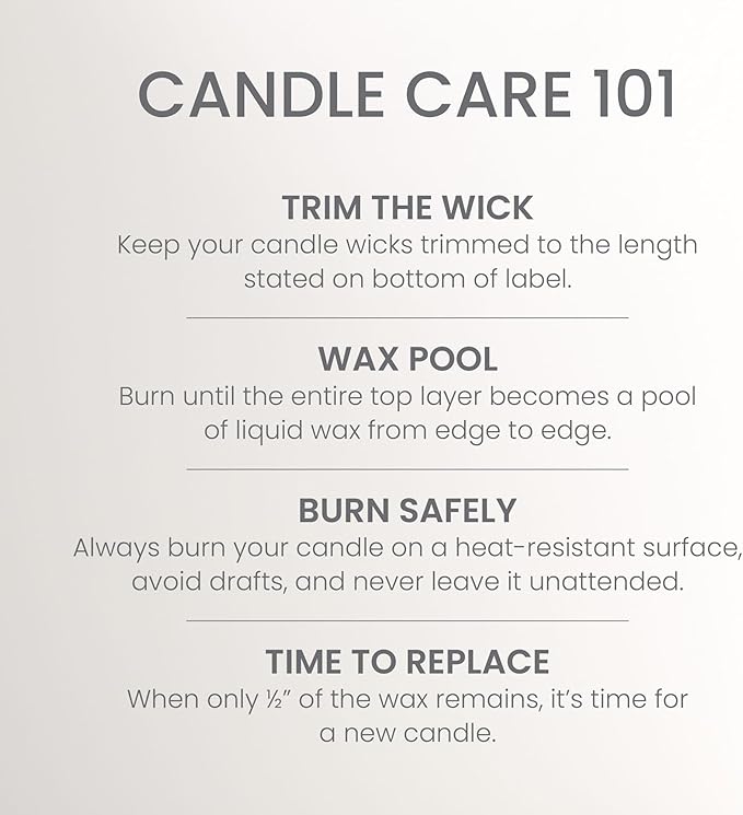 Yankee Candle Clean Cotton, Scented Candle, 22oz Large Jar with up to 150 Hour Burn Time, Giftable, Birthdays