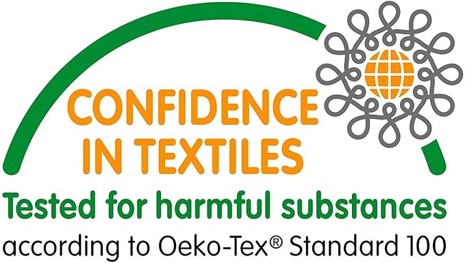 Custom Size Hallway Runner Rug, Slip Resistant, 26 Inch Wide X Your Choice of Length, Scroll Beige, 26 Inch X 11 feet