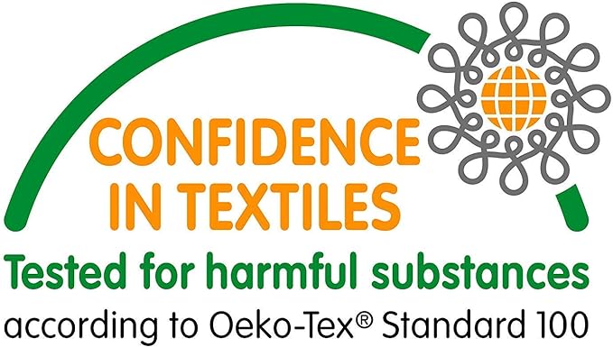 Custom Size Hallway Runner Rug, Slip Resistant, 26 Inch Wide X Your Choice of Length, Trellis Anthracite, 26 Inch X 4 Feet, Doormat Size