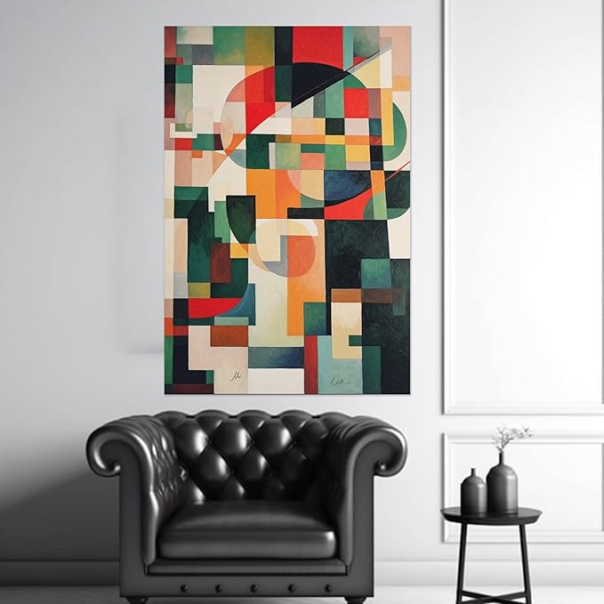 wall26 Custom Poster Prints - Upload Your Image/Photo, Personalized Photo to Poster Printing, Durable and Waterproof, Home Decor Wall Art Prints - 40x60 inches