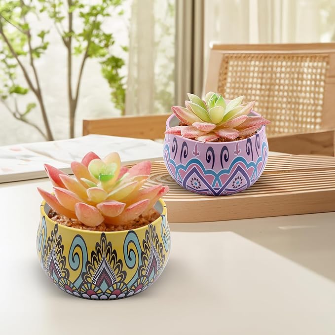 Scented Candle Gift Set for Women Birthday Christmas Mother's Day Valentine's Day Anniversary Housewarming Present for Her Wife Mum Girlfriend New Home Relaxation Gifts