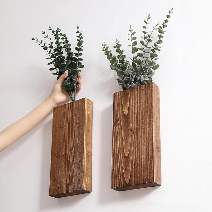 20pcs Eucalyptus Stems Artificial Eucalyptus Leaves Stems Artificial Fake Flowers for Home Office Flowers Bouquet Centerpiece Wedding Decoration Christmas Decor 2025