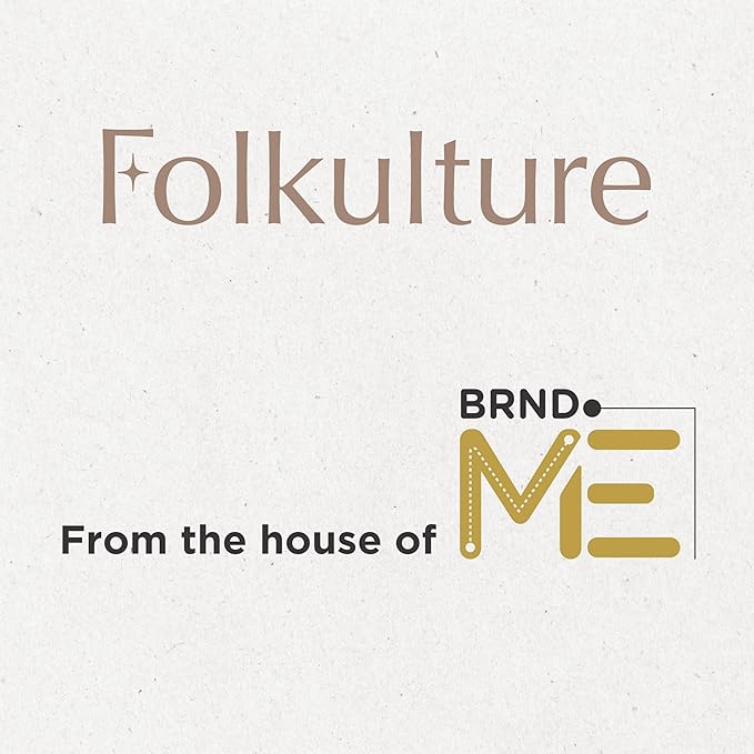 Folkulture Incense Sticks | Pack of 6 (120) Non Toxic Insences with 45 Mins Burn Time | Cinnamon, Espresso | Organic Inscence Sticks | Slow Burning Incensios, Vanilla, Lavender & Chamomile