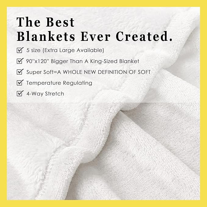 Custom Name Blanket for Pets Customized Pet Photo Blanket Pet Lover Gifts,The Lightweight Blanket All-Season 40"x30"for Pet