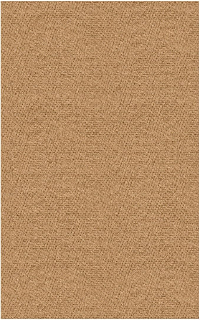 Braided Area Rug 3x5 Ft Washable Rugs for Entryway Throw Rugs with Rubber Backing Boho Door Mat Indoor Entrance Cotton Kitchen Mats Woven Front Door Carpet for Foyer Living Room, Warm Tan