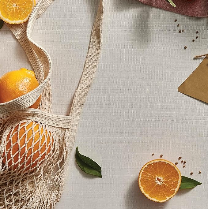 Thymes Pura Refills – 2 Pack of Oil Diffuser Scents – Long-Lasting Pura Diffuser Refills – Premium Home Fragrance – Notes of Mandarin, Coriander, Lemon & Warm Cedarwood (Mandarin Coriander, Pack of 2)