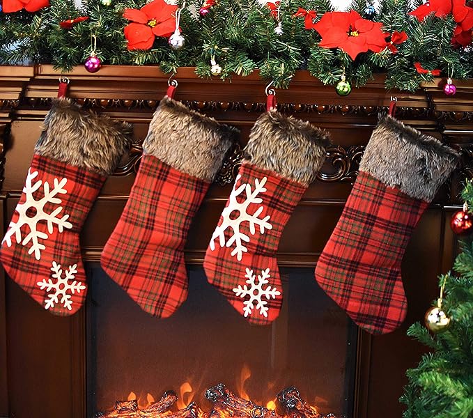 Christmas Ornaments Hooks Christmas Tree Hanger Great for Christmastree Decoration - 120 / Silver